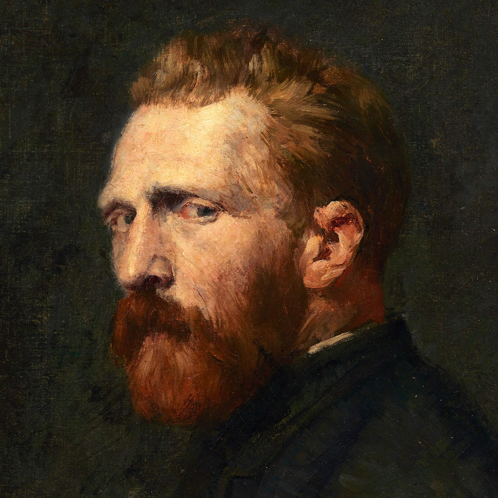 Vincent van Gogh